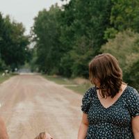 Ashley Bosman profile picture