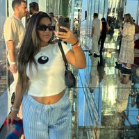 Michelle profile picture