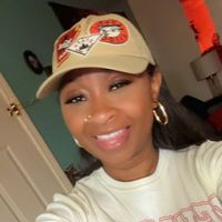 Audriea Moon profile picture