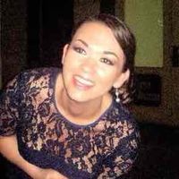 Marilyn Cox profile picture