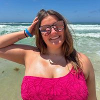 Jessica Bowman profile picture