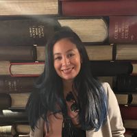 Alexis Ramos profile picture
