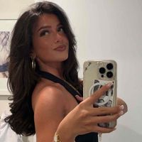 Abby Moore profile picture