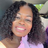 Aurabella profile picture