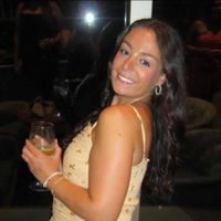 Tiffany profile picture