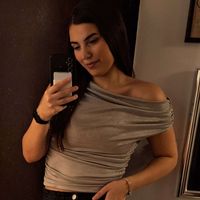 Martina profile picture