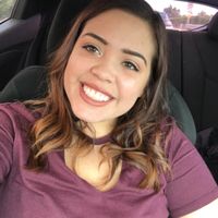 Brittany Vee profile picture