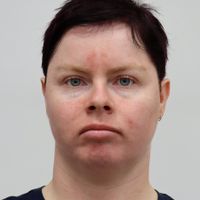 Julia Rose Price profile picture