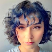 Jessica Ivan profile picture