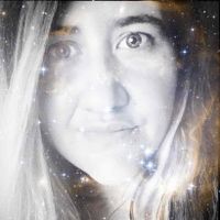 Kari Westenbarger profile picture