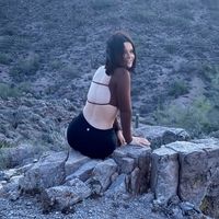 Shilo Bridges profile picture