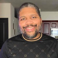McCoy White profile picture