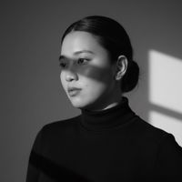 Bianca Claryl Demdam profile picture