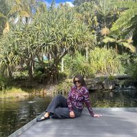 Romika profile picture