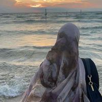 Shy Evans profile picture