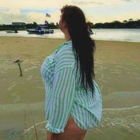 zo profile picture