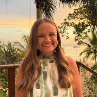 Cameron Chandler profile picture