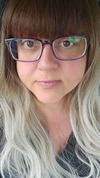 Tina Sanders profile picture
