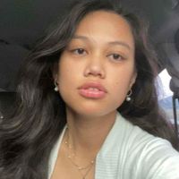 Rozhanne profile picture