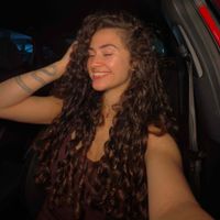 Nina Naranjo profile picture