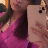 AstridBeauty profile picture