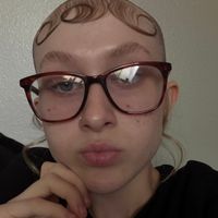 Shelby S profile picture