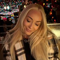 Jessica profile picture