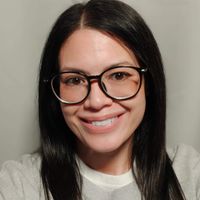Vanessa profile picture