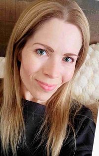 Laura Skinner profile picture