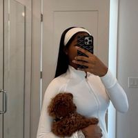 Her Finds ❤️ profile picture