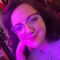 Heather Helle profile picture