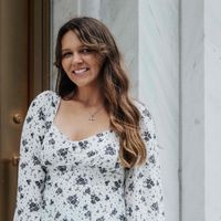 Bailey Maxwell profile picture