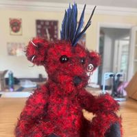 Dave Jaques profile picture