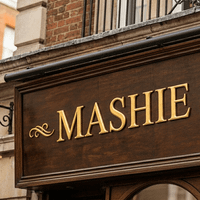 Mashie profile picture