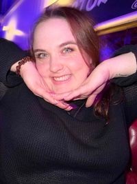 Emily Perry profile picture