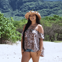 Ala Solomon profile picture