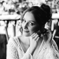 Janine Beetge profile picture