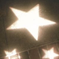 ShopEV profile picture