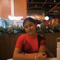 Mary Karylle Ilustrisimo profile picture