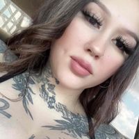 Benadetta Hernandez profile picture