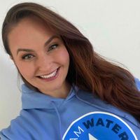 Kelley Leija profile picture