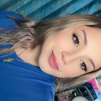 Cynthia Torres profile picture
