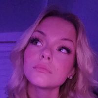 Gloria Hunik profile picture
