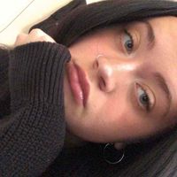 Sabe Bryant profile picture