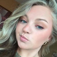 Ella Neubert profile picture