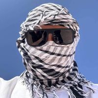 Donnes profile picture