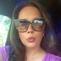 Anna Richardson profile picture