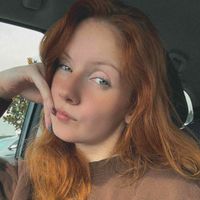 Hannah Reimers profile picture