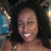 Rachel Goodwin profile picture