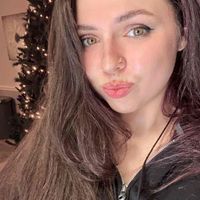 Michelle Malter profile picture